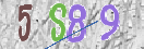 Code Anti-spam