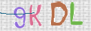 Code Anti-spam