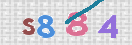 Code Anti-spam