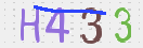 Code Anti-spam