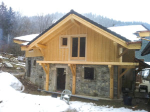 construction bois, construction pinget, construction chalet, construction villas, construction ossature bois, rénovation chalet, rénovation villa, extensions chalet, extension villa, agencement chalet, agencement villa