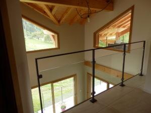 construction bois, construction pinget, construction chalet, construction villas, construction ossature bois, rénovation chalet, rénovation villa, extensions chalet, extension villa, agencement chalet, agencement villa