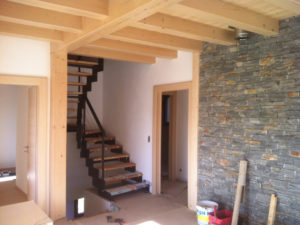 construction bois, construction pinget, construction chalet, construction villas, construction ossature bois, rénovation chalet, rénovation villa, extensions chalet, extension villa, agencement chalet, agencement villa