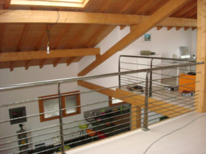 construction bois, construction pinget, construction chalet, construction villas, construction ossature bois, rénovation chalet, rénovation villa, extensions chalet, extension villa, agencement chalet, agencement villa