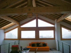 construction bois, construction pinget, construction chalet, construction villas, construction ossature bois, rénovation chalet, rénovation villa, extensions chalet, extension villa, agencement chalet, agencement villa