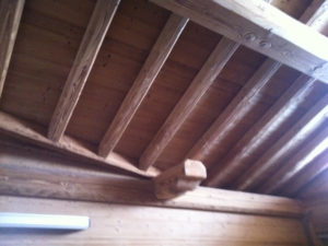 construction bois, construction pinget, construction chalet, construction villas, construction ossature bois, rénovation chalet, rénovation villa, extensions chalet, extension villa, agencement chalet, agencement villa