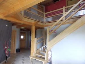 construction bois, construction pinget, construction chalet, construction villas, construction ossature bois, rénovation chalet, rénovation villa, extensions chalet, extension villa, agencement chalet, agencement villa