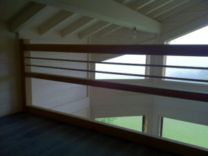 construction bois, construction pinget, construction chalet, construction villas, construction ossature bois, rénovation chalet, rénovation villa, extensions chalet, extension villa, agencement chalet, agencement villa