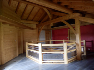 construction bois, construction pinget, construction chalet, construction villas, construction ossature bois, rénovation chalet, rénovation villa, extensions chalet, extension villa, agencement chalet, agencement villa