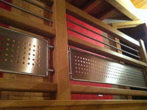 construction bois, construction pinget, construction chalet, construction villas, construction ossature bois, rénovation chalet, rénovation villa, extensions chalet, extension villa, agencement chalet, agencement villa