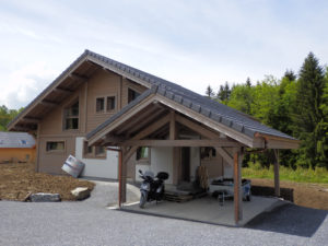 construction bois, construction pinget, construction chalet, construction villas, construction ossature bois, rénovation chalet, rénovation villa, extensions chalet, extension villa, agencement chalet, agencement villa