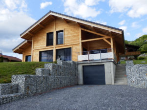 construction bois, construction pinget, construction chalet, construction villas, construction ossature bois, rénovation chalet, rénovation villa, extensions chalet, extension villa, agencement chalet, agencement villa