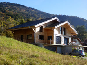 construction bois, construction pinget, construction chalet, construction villas, construction ossature bois, rénovation chalet, rénovation villa, extensions chalet, extension villa, agencement chalet, agencement villa