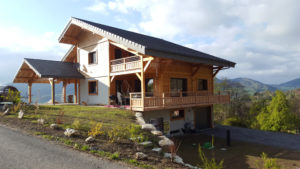 construction bois, construction pinget, construction chalet, construction villas, construction ossature bois, rénovation chalet, rénovation villa, extensions chalet, extension villa, agencement chalet, agencement villa