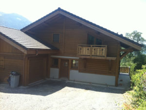 construction bois, construction pinget, construction chalet, construction villas, construction ossature bois, rénovation chalet, rénovation villa, extensions chalet, extension villa, agencement chalet, agencement villa