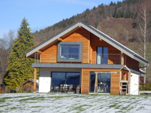 construction bois, construction pinget, construction chalet, construction villas, construction ossature bois, rénovation chalet, rénovation villa, extensions chalet, extension villa, agencement chalet, agencement villa