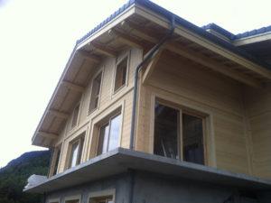 construction bois, construction pinget, construction chalet, construction villas, construction ossature bois, rénovation chalet, rénovation villa, extensions chalet, extension villa, agencement chalet, agencement villa