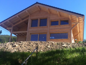 construction bois, construction pinget, construction chalet, construction villas, construction ossature bois, rénovation chalet, rénovation villa, extensions chalet, extension villa, agencement chalet, agencement villa