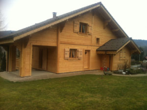 construction bois, construction pinget, construction chalet, construction villas, construction ossature bois, rénovation chalet, rénovation villa, extensions chalet, extension villa, agencement chalet, agencement villa