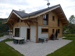 construction bois, construction pinget, construction chalet, construction villas, construction ossature bois, rénovation chalet, rénovation villa, extensions chalet, extension villa, agencement chalet, agencement villa