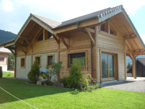 construction bois, construction pinget, construction chalet, construction villas, construction ossature bois, rénovation chalet, rénovation villa, extensions chalet, extension villa, agencement chalet, agencement villa