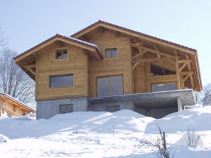 construction bois, construction pinget, construction chalet, construction villas, construction ossature bois, rénovation chalet, rénovation villa, extensions chalet, extension villa, agencement chalet, agencement villa