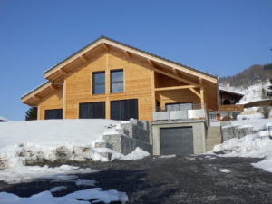 construction bois, construction pinget, construction chalet, construction villas, construction ossature bois, rénovation chalet, rénovation villa, extensions chalet, extension villa, agencement chalet, agencement villa