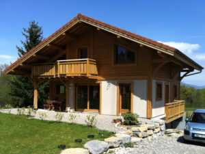 construction bois, construction pinget, construction chalet, construction villas, construction ossature bois, rénovation chalet, rénovation villa, extensions chalet, extension villa, agencement chalet, agencement villa