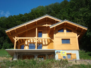 construction bois, construction pinget, construction chalet, construction villas, construction ossature bois, rénovation chalet, rénovation villa, extensions chalet, extension villa, agencement chalet, agencement villa