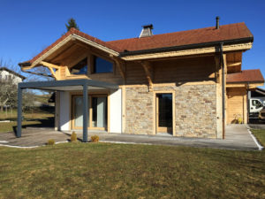 construction bois, construction pinget, construction chalet, construction villas, construction ossature bois, rénovation chalet, rénovation villa, extensions chalet, extension villa, agencement chalet, agencement villa