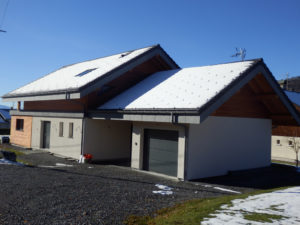 construction bois, construction pinget, construction chalet, construction villas, construction ossature bois, rénovation chalet, rénovation villa, extensions chalet, extension villa, agencement chalet, agencement villa