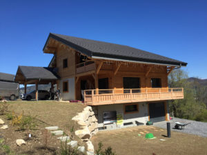 construction bois, construction pinget, construction chalet, construction villas, construction ossature bois, rénovation chalet, rénovation villa, extensions chalet, extension villa, agencement chalet, agencement villa