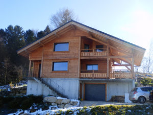 construction bois, construction pinget, construction chalet, construction villas, construction ossature bois, rénovation chalet, rénovation villa, extensions chalet, extension villa, agencement chalet, agencement villa