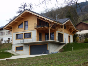 construction bois, construction pinget, construction chalet, construction villas, construction ossature bois, rénovation chalet, rénovation villa, extensions chalet, extension villa, agencement chalet, agencement villa