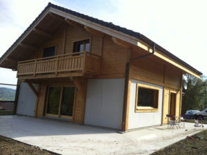 construction bois, construction pinget, construction chalet, construction villas, construction ossature bois, rénovation chalet, rénovation villa, extensions chalet, extension villa, agencement chalet, agencement villa