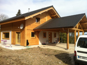 construction bois, construction pinget, construction chalet, construction villas, construction ossature bois, rénovation chalet, rénovation villa, extensions chalet, extension villa, agencement chalet, agencement villa