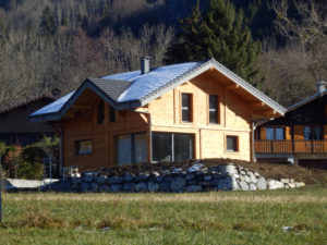 construction bois, construction pinget, construction chalet, construction villas, construction ossature bois, rénovation chalet, rénovation villa, extensions chalet, extension villa, agencement chalet, agencement villa