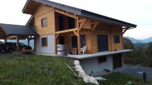 construction bois, construction pinget, construction chalet, construction villas, construction ossature bois, rénovation chalet, rénovation villa, extensions chalet, extension villa, agencement chalet, agencement villa