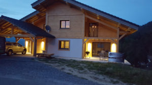 construction bois, construction pinget, construction chalet, construction villas, construction ossature bois, rénovation chalet, rénovation villa, extensions chalet, extension villa, agencement chalet, agencement villa