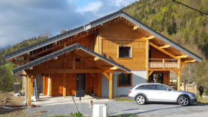 construction bois, construction pinget, construction chalet, construction villas, construction ossature bois, rénovation chalet, rénovation villa, extensions chalet, extension villa, agencement chalet, agencement villa