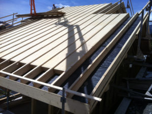 construction bois, construction pinget, construction chalet, construction villas, construction ossature bois, rénovation chalet, rénovation villa, extensions chalet, extension villa, agencement chalet, agencement villa
