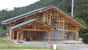 construction bois, construction pinget, construction chalet, construction villas, construction ossature bois, rénovation chalet, rénovation villa, extensions chalet, extension villa, agencement chalet, agencement villa