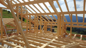 construction bois, construction pinget, construction chalet, construction villas, construction ossature bois, rénovation chalet, rénovation villa, extensions chalet, extension villa, agencement chalet, agencement villa