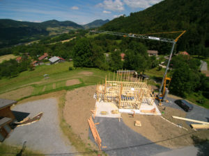 construction bois, construction pinget, construction chalet, construction villas, construction ossature bois, rénovation chalet, rénovation villa, extensions chalet, extension villa, agencement chalet, agencement villa