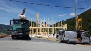 construction bois, construction pinget, construction chalet, construction villas, construction ossature bois, rénovation chalet, rénovation villa, extensions chalet, extension villa, agencement chalet, agencement villa