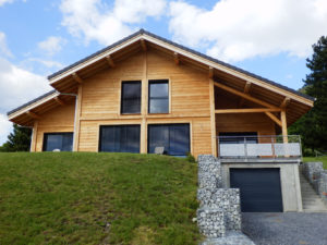 construction bois, construction pinget, construction chalet, construction villas, construction ossature bois, rénovation chalet, rénovation villa, extensions chalet, extension villa, agencement chalet, agencement villa