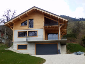 construction bois, construction pinget, construction chalet, construction villas, construction ossature bois, rénovation chalet, rénovation villa, extensions chalet, extension villa, agencement chalet, agencement villa
