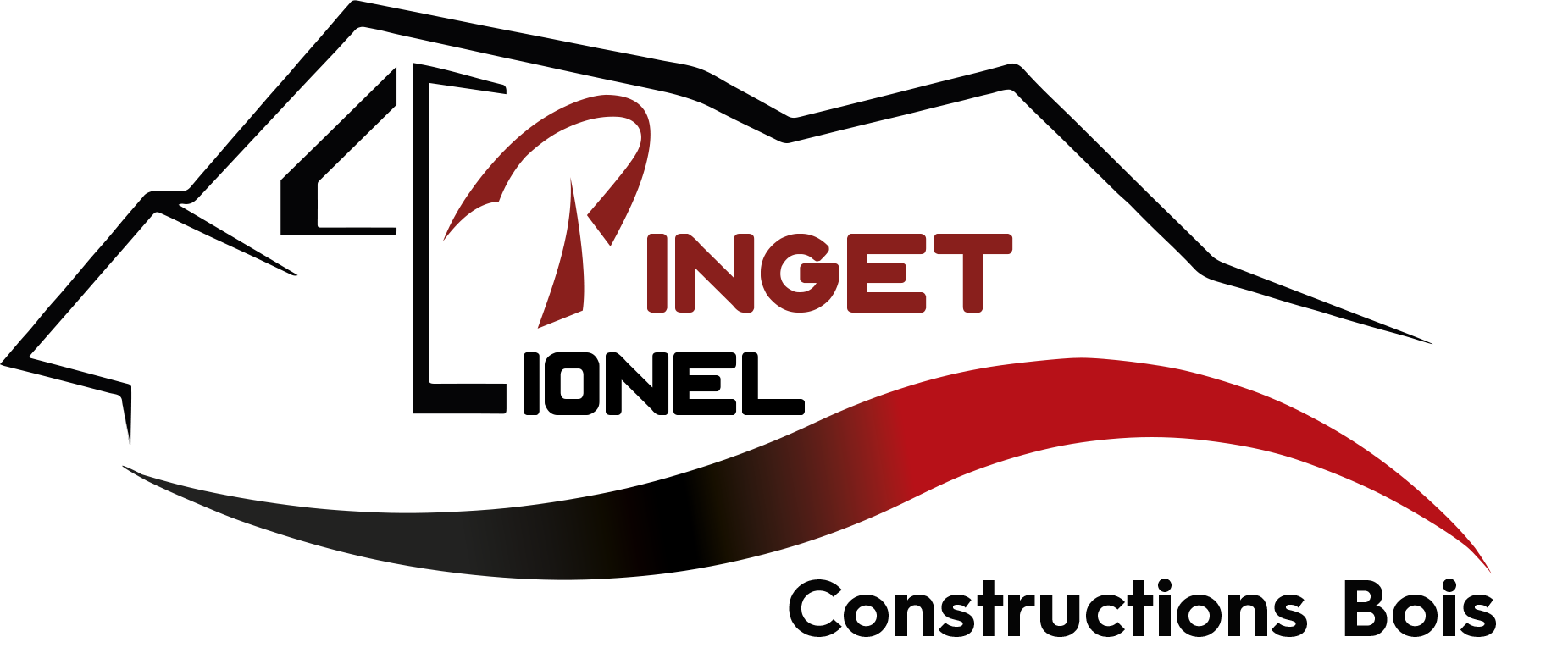 Constructions Pinget